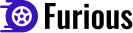 Saavi